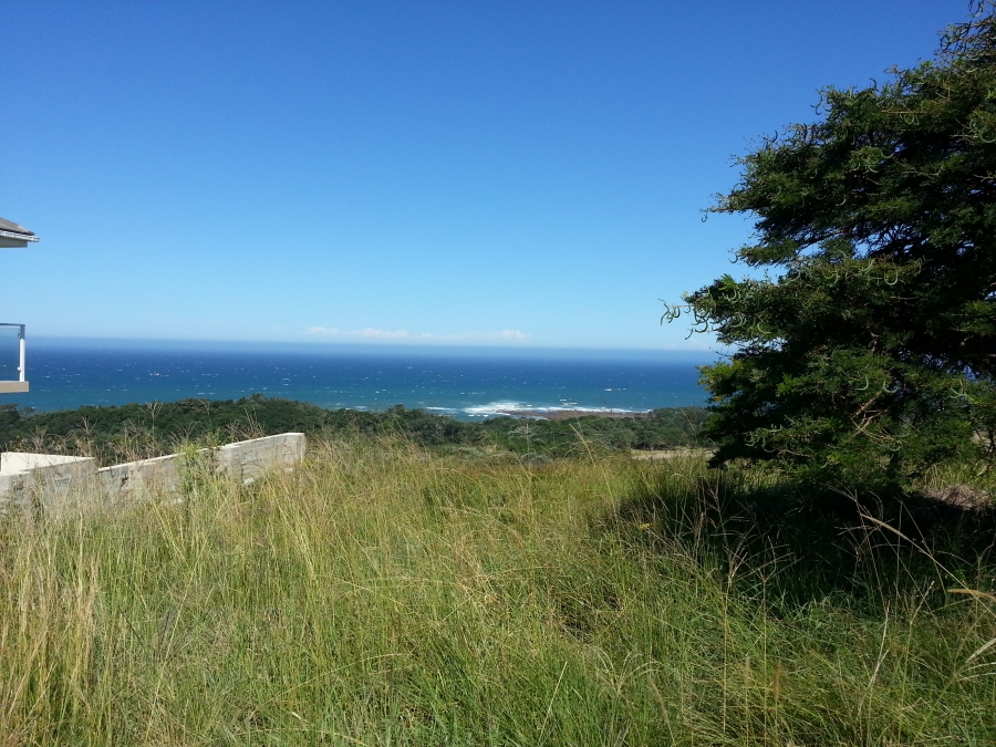 0 Bedroom Property for Sale in Cintsa West Eastern Cape